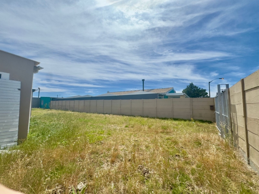 Commercial Property for Sale in Lotus River Western Cape